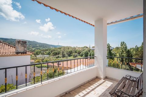 Villa i Sintra, Lisbon, Sintra - € 850.000 | Ref: C0364-05912 - foto 26