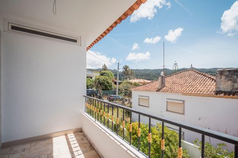 Villa i Sintra, Lisbon, Sintra - € 850.000 | Ref: C0364-05912 - foto 27