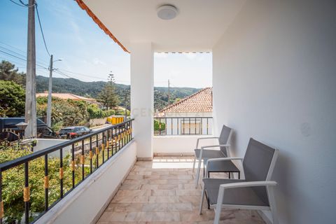 Villa i Sintra, Lisbon, Sintra - € 850.000 | Ref: C0364-05912 - foto 28