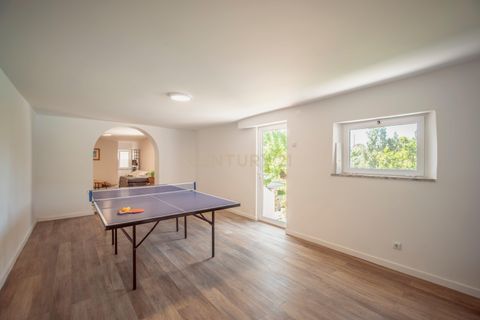 Villa i Sintra, Lisbon, Sintra - € 850.000 | Ref: C0364-05912 - foto 30