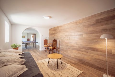 Villa i Sintra, Lisbon, Sintra - € 850.000 | Ref: C0364-05912 - foto 31