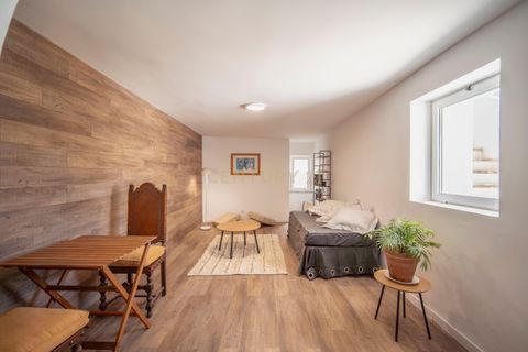 Villa i Sintra, Lisbon, Sintra - € 850.000 | Ref: C0364-05912 - foto 32