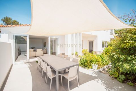 Villa i Sintra, Lisbon, Sintra - € 850.000 | Ref: C0364-05912 - foto 33