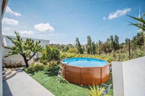 Villa i Sintra, Lisbon, Sintra - € 850.000 | Ref: C0364-05912 - foto 34