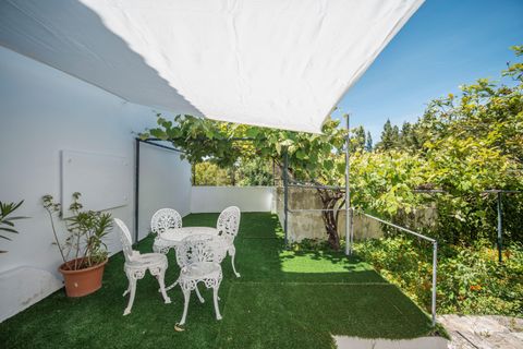 Villa i Sintra, Lisbon, Sintra - € 850.000 | Ref: C0364-05912 - foto 36
