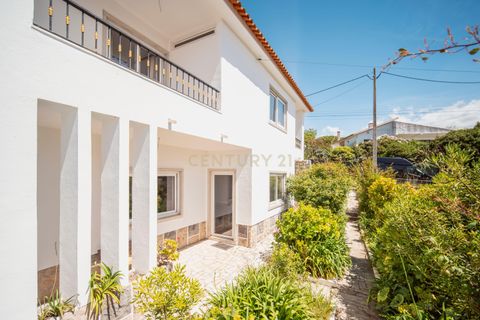 Villa i Sintra, Lisbon, Sintra - € 850.000 | Ref: C0364-05912 - foto 37