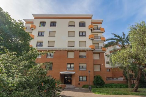 Lejlighed i Alverca do Ribatejo, Lisbon, Alverca do Ribatejo - € 429.000 | Ref: C0364-05916 - foto 2