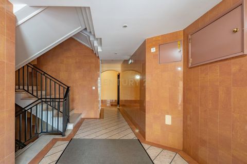 Lejlighed i Alverca do Ribatejo, Lisbon, Alverca do Ribatejo - € 429.000 | Ref: C0364-05916 - foto 3