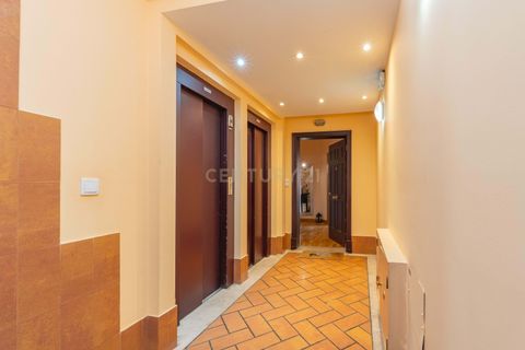 Lejlighed i Alverca do Ribatejo, Lisbon, Alverca do Ribatejo - € 429.000 | Ref: C0364-05916 - foto 4