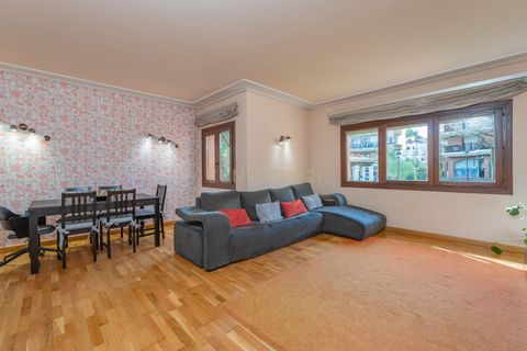 Lejlighed i Alverca do Ribatejo, Lisbon, Alverca do Ribatejo - € 429.000 | Ref: C0364-05916 - foto 6
