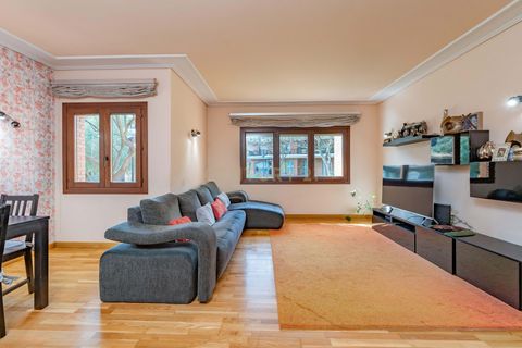 Lejlighed i Alverca do Ribatejo, Lisbon, Alverca do Ribatejo - € 429.000 | Ref: C0364-05916 - foto 7