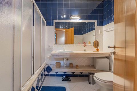 Lejlighed i Alverca do Ribatejo, Lisbon, Alverca do Ribatejo - € 429.000 | Ref: C0364-05916 - foto 9