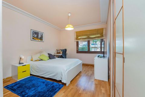 Lejlighed i Alverca do Ribatejo, Lisbon, Alverca do Ribatejo - € 429.000 | Ref: C0364-05916 - foto 10