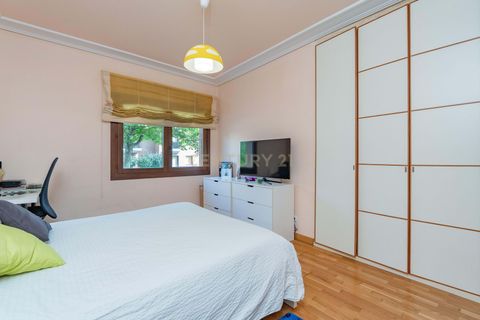 Lejlighed i Alverca do Ribatejo, Lisbon, Alverca do Ribatejo - € 429.000 | Ref: C0364-05916 - foto 11