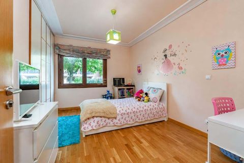 Lejlighed i Alverca do Ribatejo, Lisbon, Alverca do Ribatejo - € 429.000 | Ref: C0364-05916 - foto 12