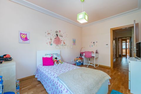 Lejlighed i Alverca do Ribatejo, Lisbon, Alverca do Ribatejo - € 429.000 | Ref: C0364-05916 - foto 13