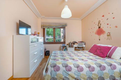 Lejlighed i Alverca do Ribatejo, Lisbon, Alverca do Ribatejo - € 429.000 | Ref: C0364-05916 - foto 14