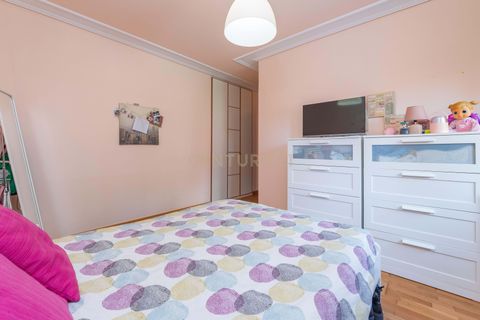 Lejlighed i Alverca do Ribatejo, Lisbon, Alverca do Ribatejo - € 429.000 | Ref: C0364-05916 - foto 15