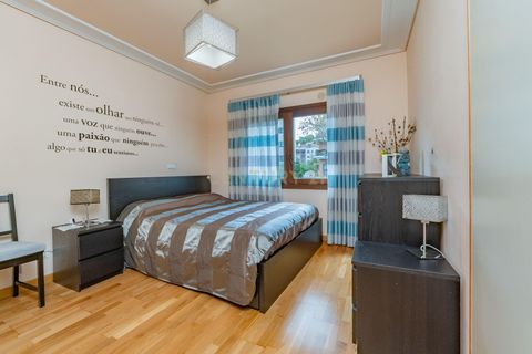 Lejlighed i Alverca do Ribatejo, Lisbon, Alverca do Ribatejo - € 429.000 | Ref: C0364-05916 - foto 16