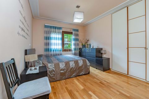 Lejlighed i Alverca do Ribatejo, Lisbon, Alverca do Ribatejo - € 429.000 | Ref: C0364-05916 - foto 17