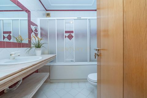 Lejlighed i Alverca do Ribatejo, Lisbon, Alverca do Ribatejo - € 429.000 | Ref: C0364-05916 - foto 18
