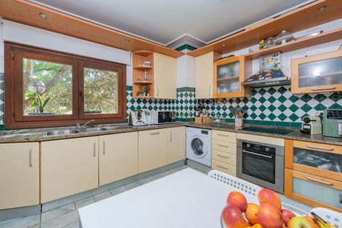 Lejlighed i Alverca do Ribatejo, Lisbon, Alverca do Ribatejo - € 429.000 | Ref: C0364-05916 - foto 19