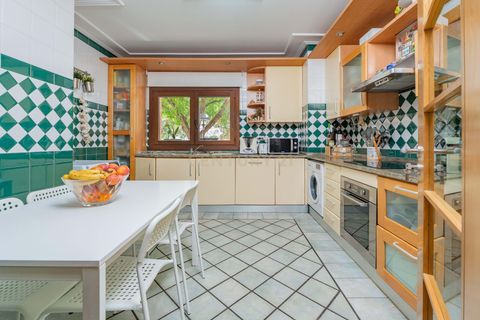 Lejlighed i Alverca do Ribatejo, Lisbon, Alverca do Ribatejo - € 429.000 | Ref: C0364-05916 - foto 20