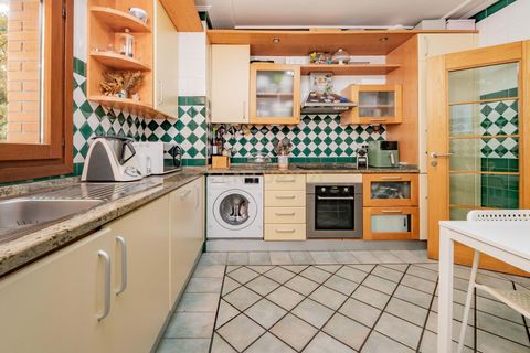 Lejlighed i Alverca do Ribatejo, Lisbon, Alverca do Ribatejo - € 429.000 | Ref: C0364-05916 - foto 21