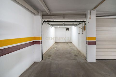 Lejlighed i Alverca do Ribatejo, Lisbon, Alverca do Ribatejo - € 429.000 | Ref: C0364-05916 - foto 22