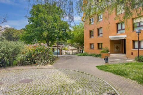 Lejlighed i Alverca do Ribatejo, Lisbon, Alverca do Ribatejo - € 429.000 | Ref: C0364-05916 - foto 23