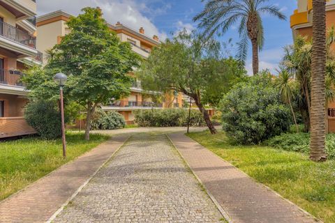 Lejlighed i Alverca do Ribatejo, Lisbon, Alverca do Ribatejo - € 429.000 | Ref: C0364-05916 - foto 24