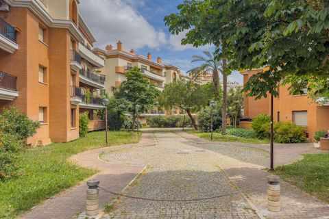 Lejlighed i Alverca do Ribatejo, Lisbon, Alverca do Ribatejo - € 429.000 | Ref: C0364-05916 - foto 25