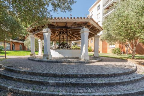 Lejlighed i Alverca do Ribatejo, Lisbon, Alverca do Ribatejo - € 429.000 | Ref: C0364-05916 - foto 26