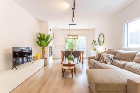 Villa i Quinta do Conde, Setubal, Quinta do Conde - € 470.000 | Ref: C0364-05915 - foto 1