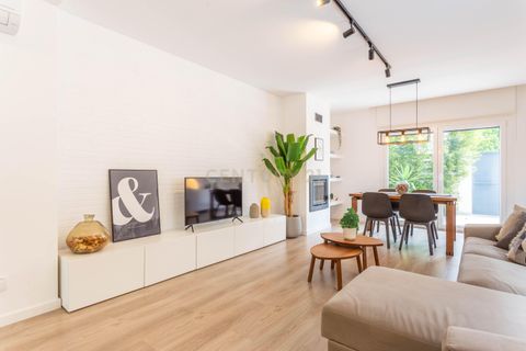 Villa i Quinta do Conde, Setubal, Quinta do Conde - € 470.000 | Ref: C0364-05915 - foto 2