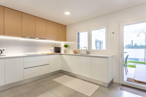 Villa i Quinta do Conde, Setubal, Quinta do Conde - € 470.000 | Ref: C0364-05915 - foto 7