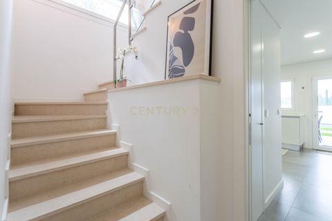 Villa i Quinta do Conde, Setubal, Quinta do Conde - € 470.000 | Ref: C0364-05915 - foto 16