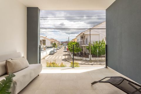Villa i Quinta do Conde, Setubal, Quinta do Conde - € 470.000 | Ref: C0364-05915 - foto 18