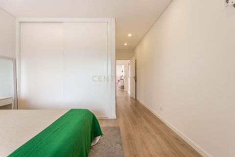 Villa i Quinta do Conde, Setubal, Quinta do Conde - € 470.000 | Ref: C0364-05915 - foto 19