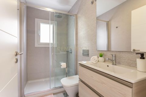 Villa i Quinta do Conde, Setubal, Quinta do Conde - € 470.000 | Ref: C0364-05915 - foto 23
