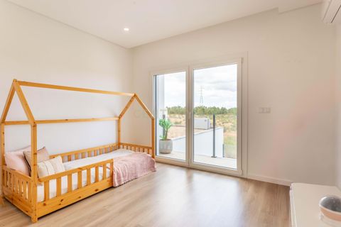 Villa i Quinta do Conde, Setubal, Quinta do Conde - € 470.000 | Ref: C0364-05915 - foto 24