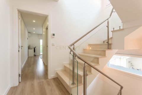 Villa i Quinta do Conde, Setubal, Quinta do Conde - € 470.000 | Ref: C0364-05915 - foto 25