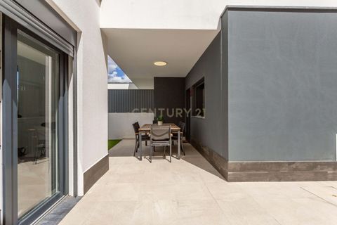 Villa i Quinta do Conde, Setubal, Quinta do Conde - € 470.000 | Ref: C0364-05915 - foto 30