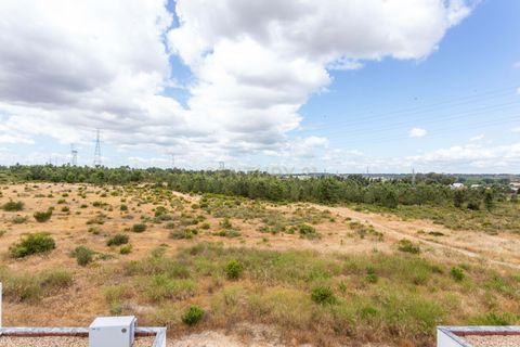 Villa i Quinta do Conde, Setubal, Quinta do Conde - € 470.000 | Ref: C0364-05915 - foto 31