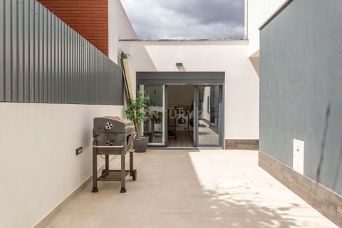 Villa i Quinta do Conde, Setubal, Quinta do Conde - € 470.000 | Ref: C0364-05915 - foto 32