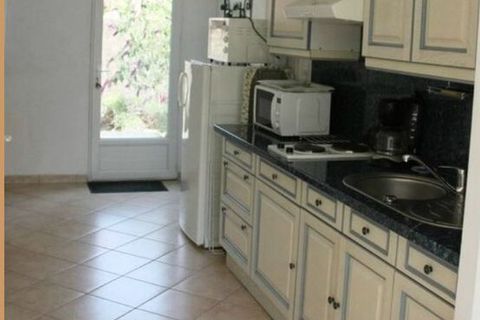 Estudi a Avignon, Vaucluse, Avignon - € 550/mes | Ref: 844594 - foto 2