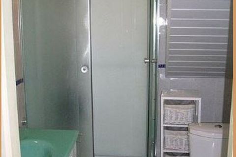 Estudi a Avignon, Vaucluse, Avignon - € 550/mes | Ref: 844594 - foto 3