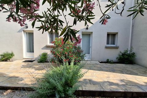 Estudi a Avignon, Vaucluse, Avignon - € 550/mes | Ref: 844594 - foto 4