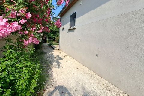 Estudi a Avignon, Vaucluse, Avignon - € 550/mes | Ref: 844594 - foto 5