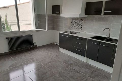 Apartament a Claira, Pyrenees-Orientales, Claira - € 1.100/mes | Ref: 808138 - foto 3